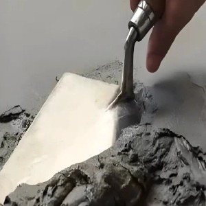 乌兰察布混凝土裂缝孔洞剥落冻融修复用高强度丙乳防腐蚀砂浆