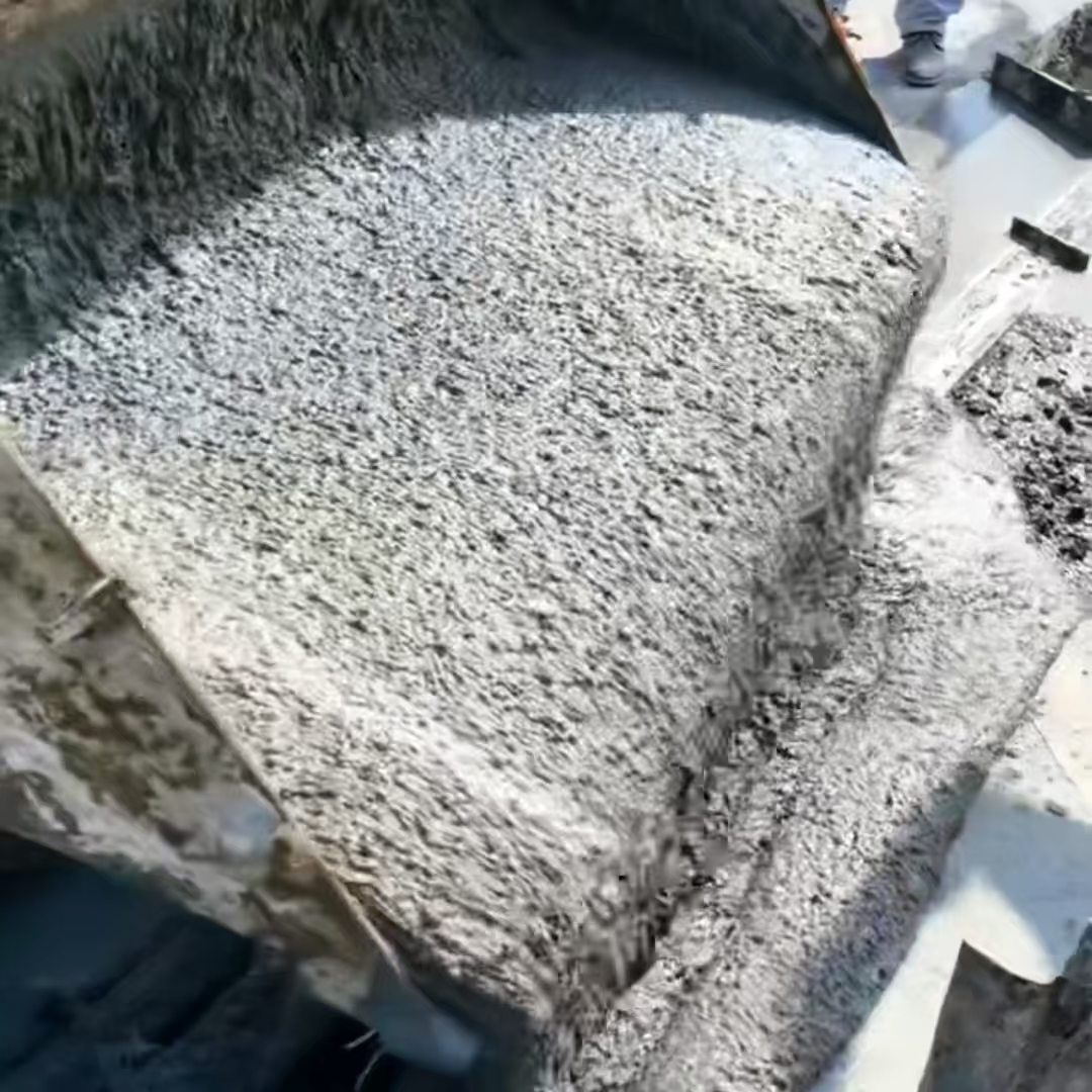 乌兰察布桥梁伸缩缝快速抢修砂浆