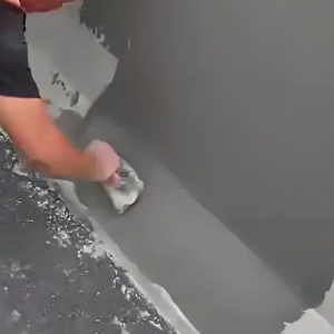 乌兰察布GB50728一级聚合物改性水泥砂浆