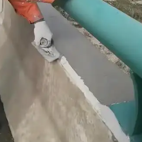 乌兰察布丙烯酸酯共聚乳液水泥砂浆